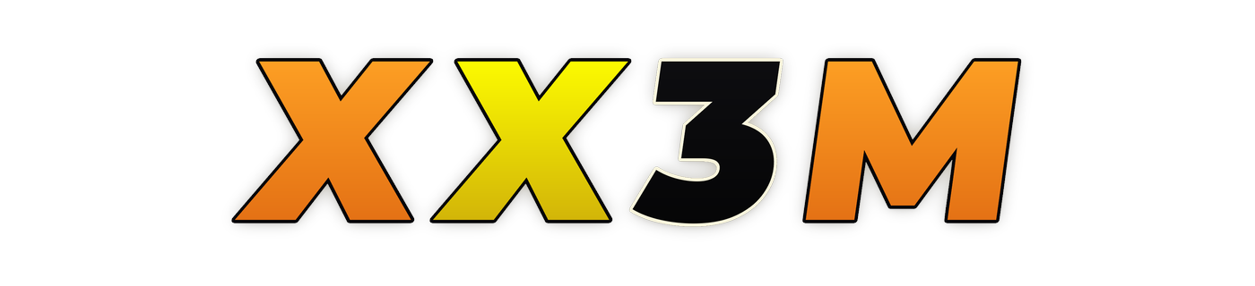 xx3m Casino